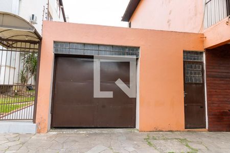 Casa para alugar com 265m², 4 quartos e 2 vagas Casa para alugar com 265m², 4 quartos e 2 vagasGaragem