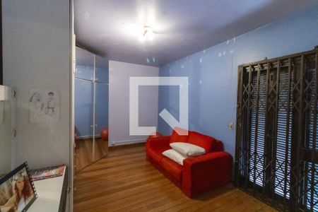 Casa para alugar com 265m², 4 quartos e 2 vagas Casa para alugar com 265m², 4 quartos e 2 vagasQuarto 1