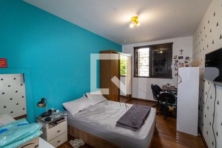 Casa para alugar com 265m², 4 quartos e 2 vagas Casa para alugar com 265m², 4 quartos e 2 vagasQuarto 2