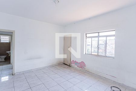 Sala 2 de apartamento à venda com 2 quartos, 90m² em Nossa Senhora do O, São Paulo