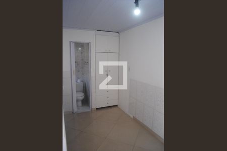 Suite de kitnet/studio para alugar com 1 quarto, 20m² em Stella Maris, Salvador