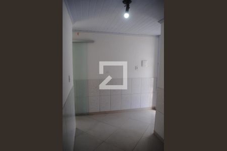 Suite de kitnet/studio para alugar com 1 quarto, 20m² em Stella Maris, Salvador