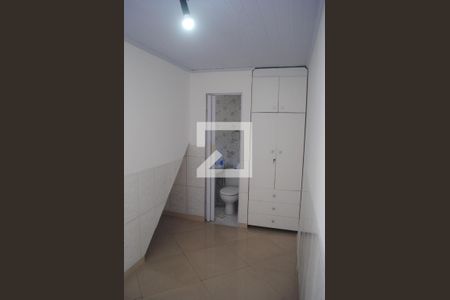 Suite de kitnet/studio para alugar com 1 quarto, 20m² em Stella Maris, Salvador