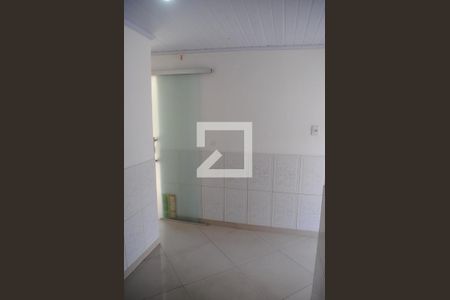 Suite de kitnet/studio para alugar com 1 quarto, 20m² em Stella Maris, Salvador