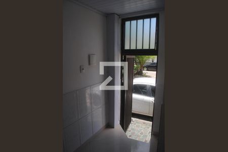 Suite de kitnet/studio para alugar com 1 quarto, 20m² em Stella Maris, Salvador