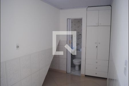 Suite de kitnet/studio para alugar com 1 quarto, 20m² em Stella Maris, Salvador