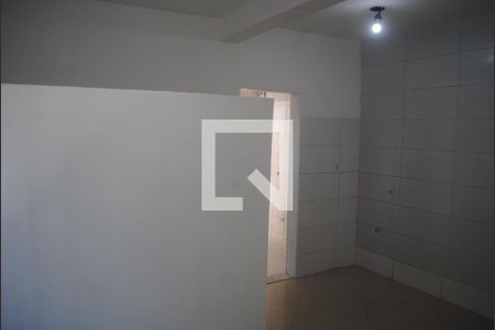 Sala  de kitnet/studio para alugar com 1 quarto, 20m² em Stella Maris, Salvador