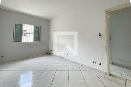 Quarto 1 de casa à venda com 3 quartos, 200m² em Vila Florida, São Bernardo do Campo