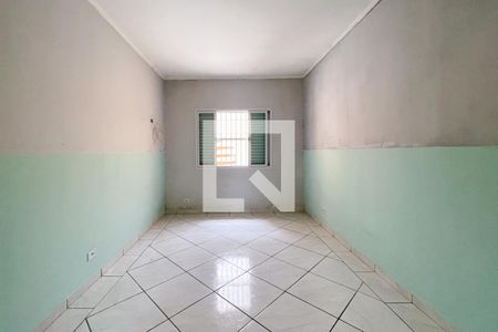 Quarto 2 de casa à venda com 3 quartos, 200m² em Vila Florida, São Bernardo do Campo