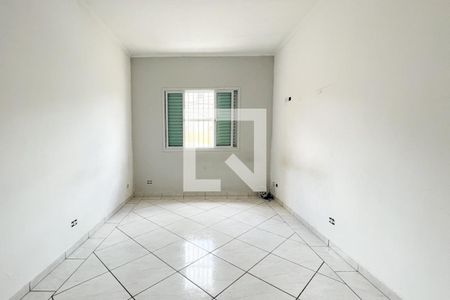 Quarto 1 de casa à venda com 3 quartos, 200m² em Vila Florida, São Bernardo do Campo