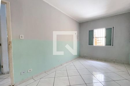 Quarto 2 de casa à venda com 3 quartos, 200m² em Vila Florida, São Bernardo do Campo