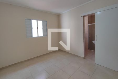 Quarto Suíte de casa à venda com 4 quartos, 164m² em Jardim Amazonas, Campinas