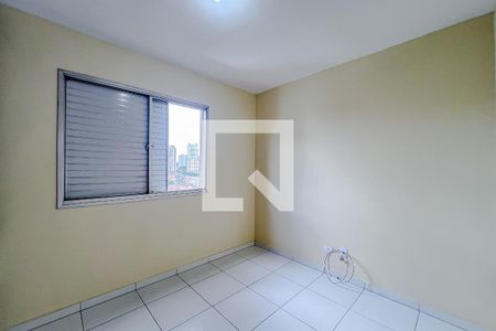 Quarto 1 de apartamento à venda com 2 quartos, 56m² em Vila da Saúde, São Paulo