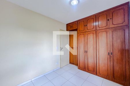 Quarto 1 de apartamento à venda com 2 quartos, 56m² em Vila da Saúde, São Paulo