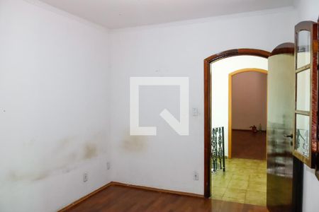 Quarto 1 de casa à venda com 4 quartos, 240m² em Km 18, Osasco