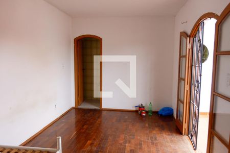 Quarto 2 - Suíte de casa à venda com 4 quartos, 240m² em Km 18, Osasco