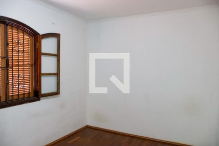 Quarto 1 de casa à venda com 4 quartos, 240m² em Km 18, Osasco