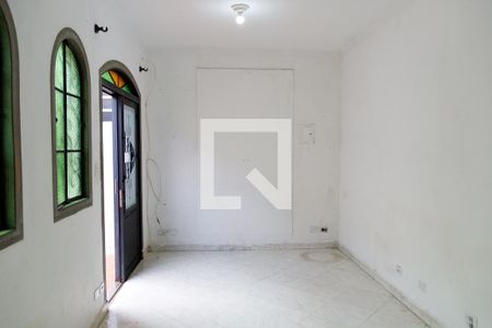 sala de casa para alugar com 2 quartos, 170m² em Km 18, Osasco