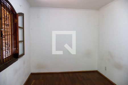 Quarto 1 de casa para alugar com 2 quartos, 170m² em Km 18, Osasco