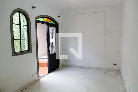 sala de casa para alugar com 2 quartos, 170m² em Km 18, Osasco