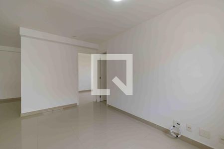 Sala de apartamento à venda com 2 quartos, 80m² em Recreio dos Bandeirantes, Rio de Janeiro