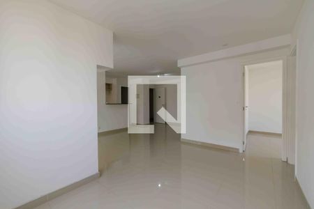 Sala de apartamento à venda com 2 quartos, 80m² em Recreio dos Bandeirantes, Rio de Janeiro