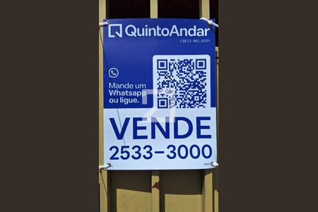 Casa à venda com 72m², 2 quartos e 1 vaga Casa à venda com 72m², 2 quartos e 1 vagaPlaquinha