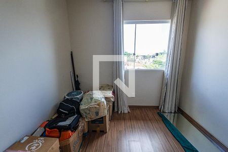 Casa à venda com 72m², 2 quartos e 1 vaga Casa à venda com 72m², 2 quartos e 1 vagaQuarto 2