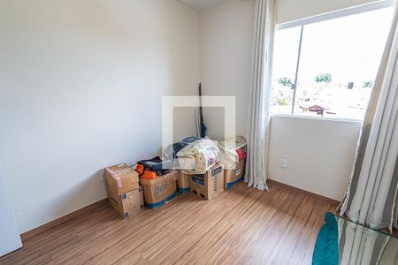 Casa à venda com 72m², 2 quartos e 1 vaga Casa à venda com 72m², 2 quartos e 1 vagaQuarto 2