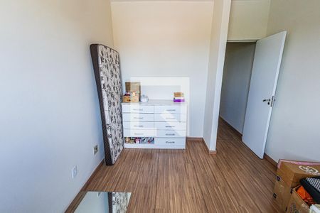 Casa à venda com 72m², 2 quartos e 1 vaga Casa à venda com 72m², 2 quartos e 1 vagaQuarto 2