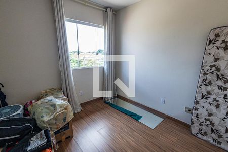 Casa à venda com 72m², 2 quartos e 1 vaga Casa à venda com 72m², 2 quartos e 1 vagaQuarto 2