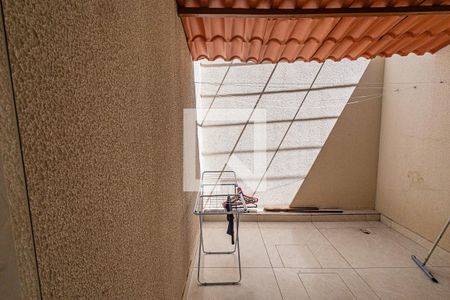 Casa à venda com 72m², 2 quartos e 1 vaga Casa à venda com 72m², 2 quartos e 1 vagaArea de serviço e privativa