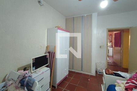 Quarto 2 de casa à venda com 2 quartos, 150m² em Jardim Paranapanema, Campinas