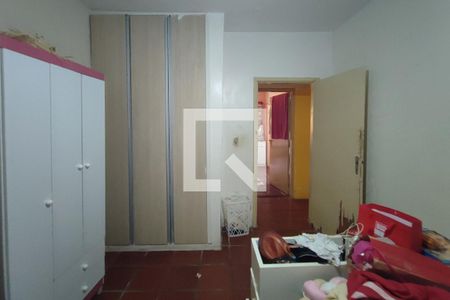 Quarto 2 de casa à venda com 2 quartos, 150m² em Jardim Paranapanema, Campinas