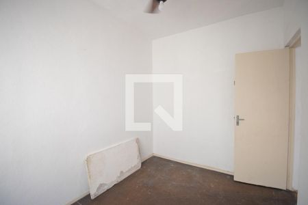 Quarto 2 de apartamento para alugar com 2 quartos, 46m² em Vila Lage, São Gonçalo