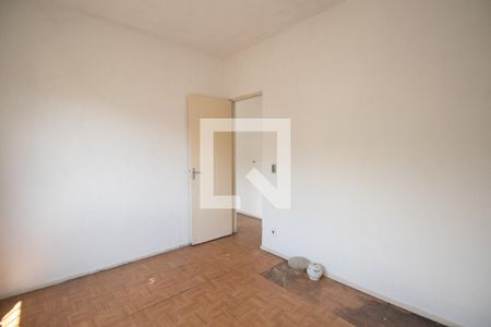 Quarto 1 de apartamento para alugar com 2 quartos, 46m² em Vila Lage, São Gonçalo