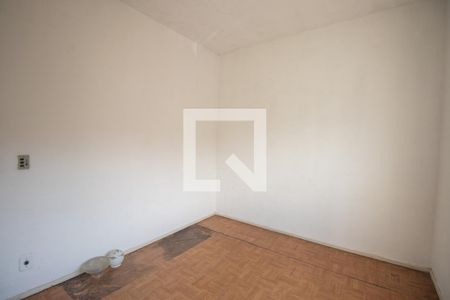 Quarto 1 de apartamento para alugar com 2 quartos, 46m² em Vila Lage, São Gonçalo