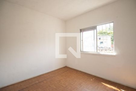 Quarto 1 de apartamento para alugar com 2 quartos, 46m² em Vila Lage, São Gonçalo