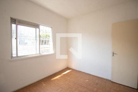 Quarto 1 de apartamento para alugar com 2 quartos, 46m² em Vila Lage, São Gonçalo