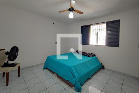 Quarto de casa à venda com 1 quarto, 150m² em Jardim Paranapanema, Campinas