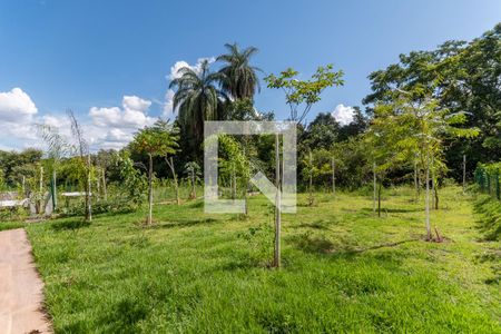 Casa de condomínio à venda com 470m², 4 quartos e 2 vagas Casa de condomínio à venda com 470m², 4 quartos e 2 vagasQuintal