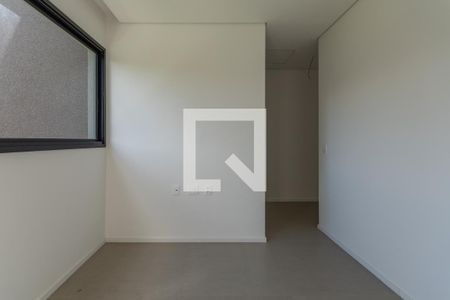 Quarto 1 de casa de condomínio para alugar com 4 quartos, 470m² em Garças, Belo Horizonte