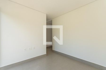 Sala 2 de casa de condomínio à venda com 4 quartos, 470m² em Garças, Belo Horizonte