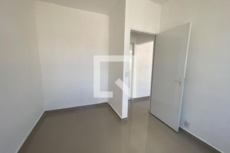 Quarto de apartamento para alugar com 2 quartos, 59m² em Jardim Vinte E Cinco de Agosto, Duque de Caxias