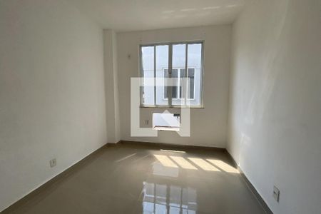 Quarto 2 de apartamento para alugar com 2 quartos, 59m² em Jardim Vinte E Cinco de Agosto, Duque de Caxias