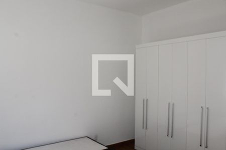 Quarto 1 de apartamento à venda com 2 quartos, 63m² em Santana, São Paulo