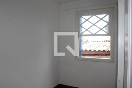 Quarto 2 de apartamento à venda com 2 quartos, 63m² em Santana, São Paulo