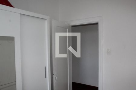 Quarto 2 de apartamento à venda com 2 quartos, 63m² em Santana, São Paulo