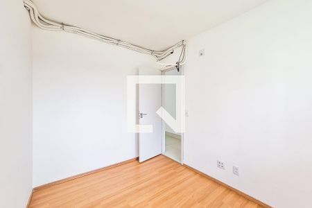 Quarto 1 de apartamento à venda com 2 quartos, 55m² em São Luiz, Belo Horizonte