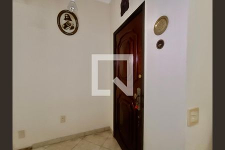 Sala de apartamento para alugar com 3 quartos, 98m² em Ipanema, Rio de Janeiro